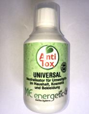 AntiTox Universal 250ml